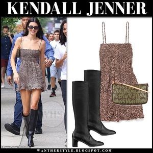 stuart weitzman milla 60 boot